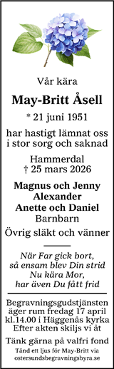 Östersunds-Posten,Länstidningen Östersund,Östersunds-Posten + Länstidningen Östersund