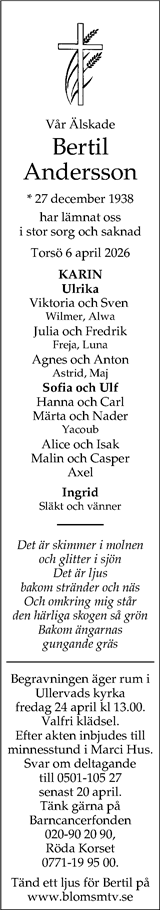 Mariestads-Tidningen