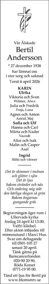 Nya Wermlands-Tidningen