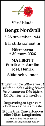 Östersunds-Posten,Länstidningen Östersund,Östersunds-Posten + Länstidningen Östersund