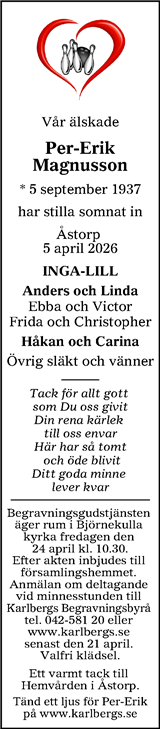 Nordvästra Skånes Tidningar,Landskrona-Posten,Helsingborgs Dagblad