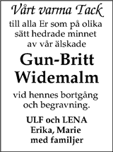 Säffle-Tidningen