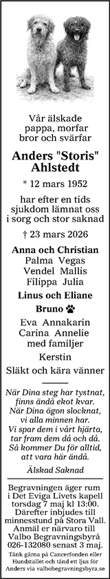 Gefle Dagblad