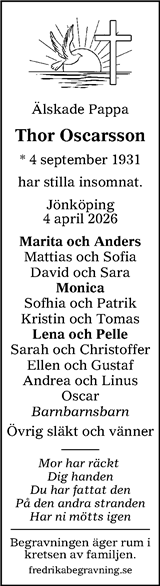 Jönköpings-Posten