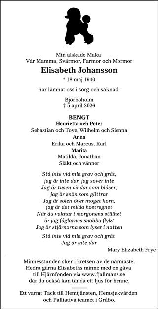Lokalpressen Lerum