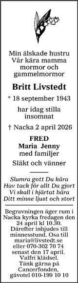 Nacka Värmdö Posten