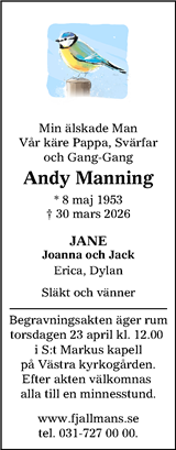 Göteborgs-Posten