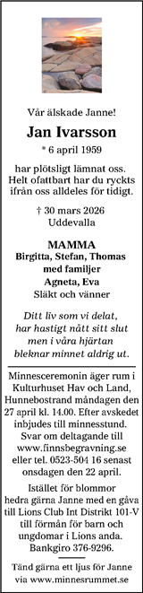 Bohusläningen