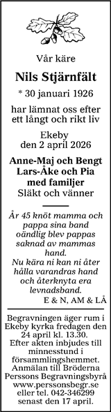 Nordvästra Skånes Tidningar,Landskrona-Posten,Helsingborgs Dagblad