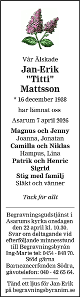Blekinge Läns Tidning,Sydöstran