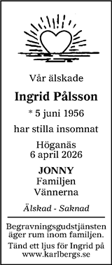Nordvästra Skånes Tidningar,Landskrona-Posten,Helsingborgs Dagblad