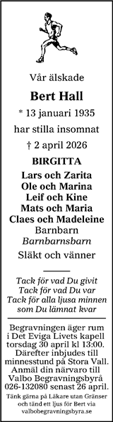Arbetarbladet,Gefle Dagblad