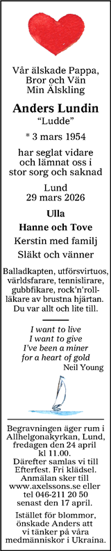 Sydsvenskan