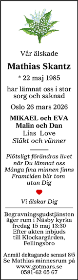 Nerikes Allehanda
