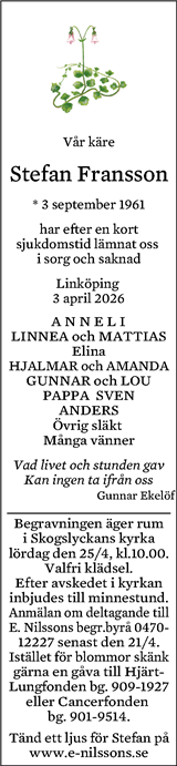 Östgöta Correspondenten