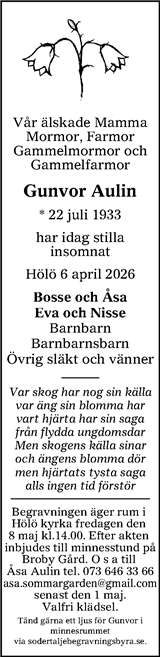 Länstidningen Södertälje