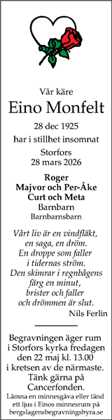 Nya Wermlands-Tidningen
