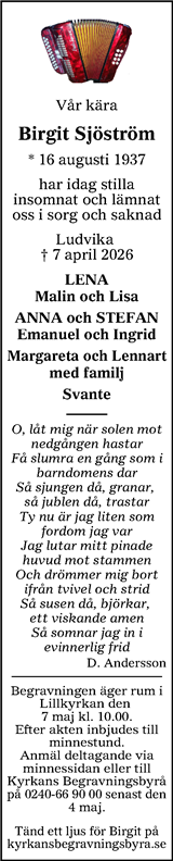Lokalt i Dalarna (fd Annonsbladet Dalarna)