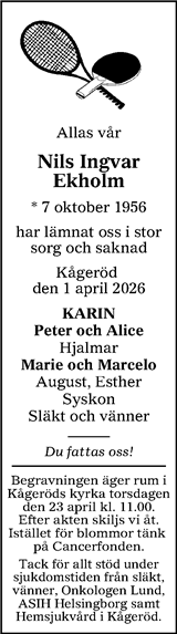 Nordvästra Skånes Tidningar,Landskrona-Posten,Helsingborgs Dagblad