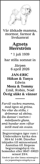 Östersunds-Posten,Länstidningen Östersund,Östersunds-Posten + Länstidningen Östersund