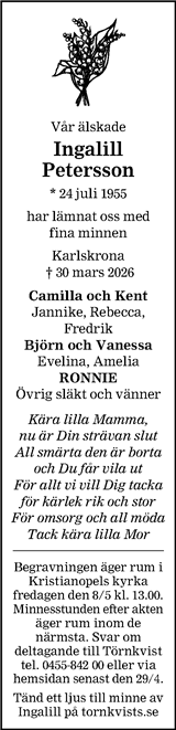Blekinge Läns Tidning
