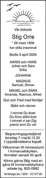 Borås Tidning