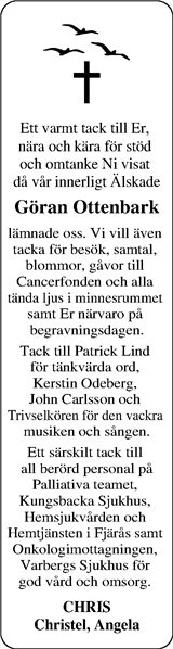 Norra Halland