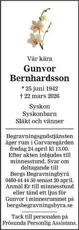 Barometern,Oskarshamns Tidningen