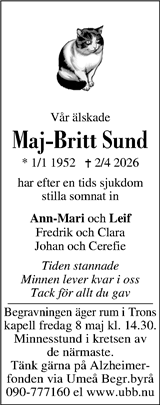 Västerbottens Folkblad,Västerbottens-Kuriren