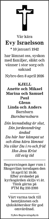 Barometern,Oskarshamns Tidningen