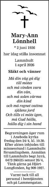 Smålandsposten