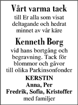 Västerbottens Folkblad,Västerbottens-Kuriren