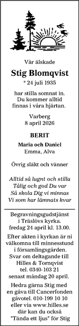 Hallands Nyheter