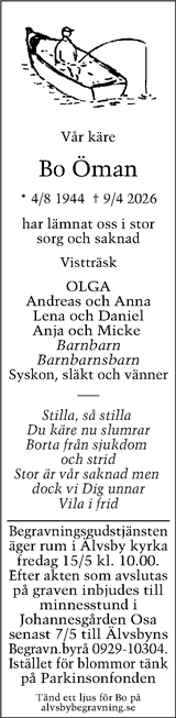 Piteå-Tidningen