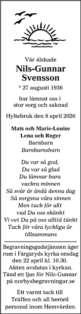 Hallandsposten