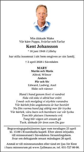 Göteborgs-Posten