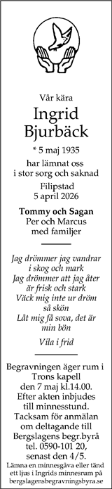 Värmlands Folkblad