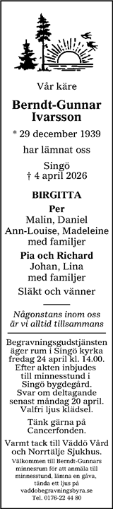Norrtelje Tidning