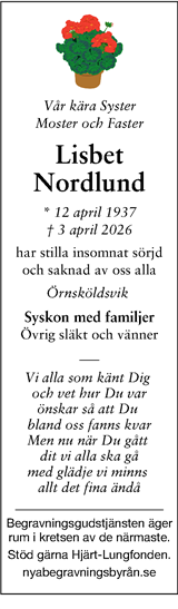 Tidningen 7