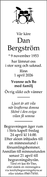 Nya Wermlands-Tidningen