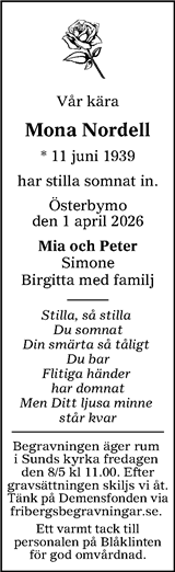 Tranås Tidning,Smålands-Tidningen,Smålands Dagblad,Vetlanda Posten