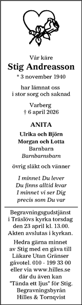 Hallands Nyheter