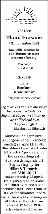 Hallands Nyheter