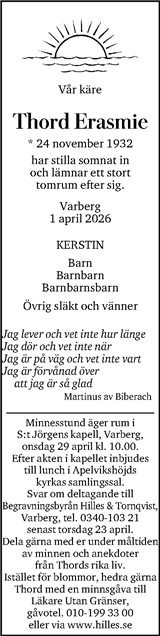 Dagens Nyheter