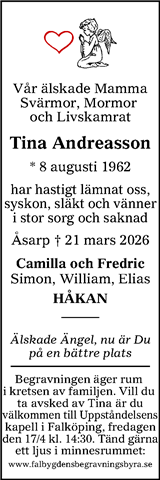Falköpings Tidning,Västgöta-Bladet,Skaraborg Läns Tidning