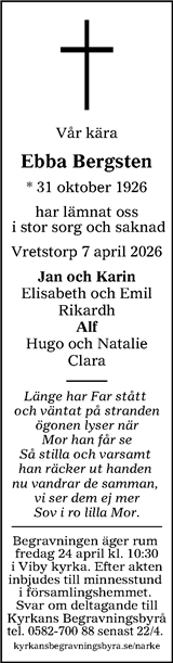 Nerikes Allehanda