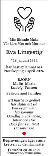 Norrköpings Tidningar
