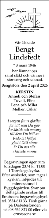 Dalslänningen