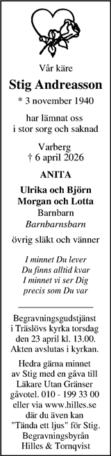 Varbergs Tidning
