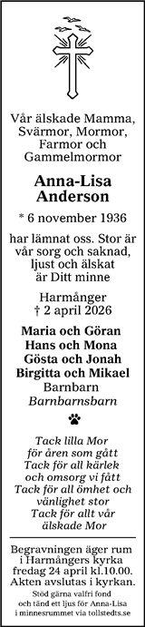 Hudiksvalls Tidning